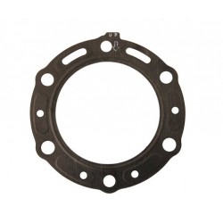 Guarnizione Testa MONTESA 315 